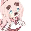 yuubelvai