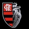 filipe6812