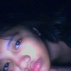 urgirl_shaaa