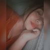 laura.coliasa