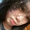 adu_emtit