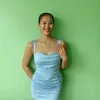 annsfinds3