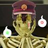 nonatoh3