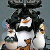 skiperinsano502