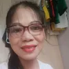 user93692744707528