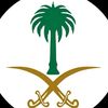 salem.alsgoor