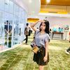raniiimupp2