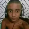 ben10altista23
