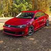 saul_alexls