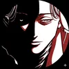 yohan_urasawa1