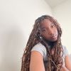 dabria.staley