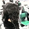 rafaellacarvalho305