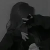 .aya7833