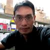 hendra.chung2
