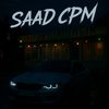 saad._.cpm02