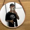 riquelmee57_