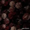 yasmi_948