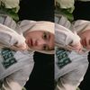 ssyfawd