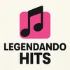 legendandohits7