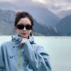 linh.chi98764