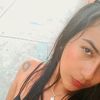 andreita12__