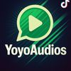 Yoyo Audios