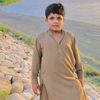 hafiz.abdul.jabba89