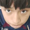 dgo_chvz