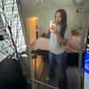 mayela_l10