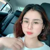 lanlan98hy