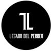 Legado Del Perreo 🎶
