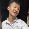 ta.wan_chai