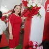 cm.nhung2807
