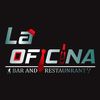 la oficina 2