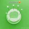 lady._p89