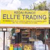 ellietrading8