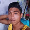 user1165530854675