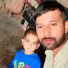 qasim.ali42459