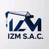 izmsacservicgmail.com