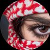 ﮼ليان،💞