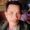 user5569180002730