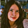 vane.19cruz