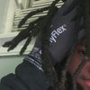 iamxqrr