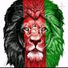 user8108693902473