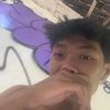 boboboy3173