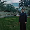 user8576313975615
