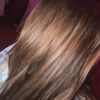 ashlynn.brill5
