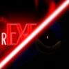 .eternal.nightmare.news