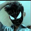 samir.hossain742
