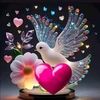 eymi.isela.corted